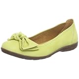 Fortuna Adriana 471007-02 Damen Ballerinas