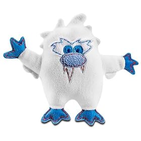Pook-a-Looz (�v�[�N �A ���[�Y)Expedition Everest(�G�N�X�y�f�B�V�����E�G�x���X�g)Snowman(��j�E�C�G�e�B) 8�C���` (WDW����̔��i)
