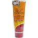 �o�i�i�{�[�g �T�}�[�J���[ �Z���t�^�i�[���[�V���� 120g