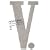 V. 2 �V����