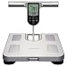 18����������14�������̃_�C�G�b�g�ɐ����I (^o^)v (174cm�A80kg �� 66kg)