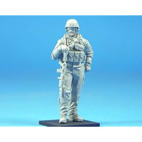 �A�����J�R ODA �y�m���i����񂵂���j [LF0135] US ODA Warrant Officer