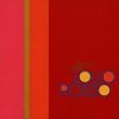 Lollo Rosso