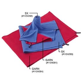 �����x��(mont�]bell) �N�C�b�N�h���C�^�I�� �X�|�[�c�^�I�� 1124284