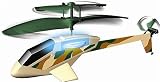  Silverlit PicooZ Helicopter - Desert King
