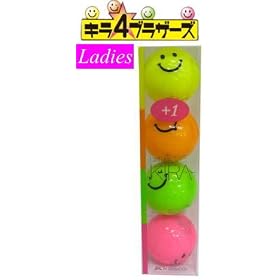 �y���f�B�[�X�zKasco�@KIRA�@Ladies �L��4�u���U�[�Y�i4������j��2011�N12���������m�L���X�R�n