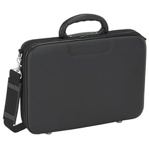 【クリックで詳細表示】エンジニア パネル付ツールケースKSE-28