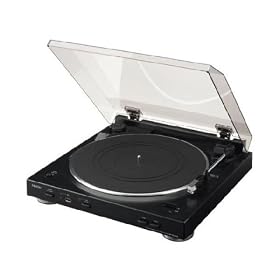 �v���[���[ DP200USBK