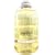 TAMANOHADA TAMANOHADA SHAMPOO