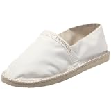Havaianas Origine Closed Toe