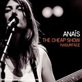 [Music] The Cheap Show