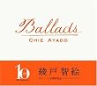Ballads