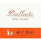 Ballads