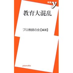 ����卬�� (�V��y)