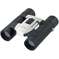 Nikon �o�ዾ �X�|�[�c���C�g 8X25D CF SL8X