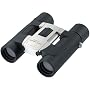 Nikon �o�ዾ �X�|�[�c���C�g 10X25D CF SL10X