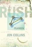[Book] Rush: Chemistry: The Definitive Biography