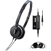 audio-technica �A�N�e�B�u�m�C�Y�L�����Z�����O�w�b�h�z�� ATH-ANC1 IM