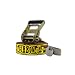 GIBBON(�M�{��) Slackline Travelline 15m