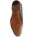 Union Royal Union Imperial U1304: Sole Union Royal Union Imperial U1304: Sole