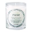 ���H���[�W�� �A���}�L�����h�� 180g ���[�Y(rose)