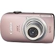 Canon �f�W�^���J���� IXY DIGITAL (�C�N�V) 510 IS �s���N IXYD510IS(PK) �L���m�� (10���̊��z) 18,960