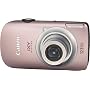 Canon �f�W�^���J���� IXY DIGITAL (�C�N�V) 510 IS �s���N IXYD510IS(PK)