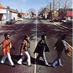 Mclemore Avenue [12 inch Analog]