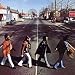 Mclemore Avenue [12 inch Analog]