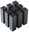 cube �P�[�u���z���_�[ �u���b�N CU-102BK