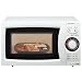 SHARP �P�@�\�d�q�����W 50Hz RE-T1W-5