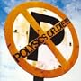 POLYSICS OR DIE!!!!