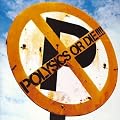 POLYSICS OR DIE!!!!