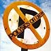 POLYSICS OR DIE!!!!