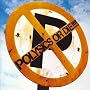 POLYSICS OR DIE!!!!