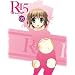 R-15 Blu-ray ��5��