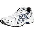 [�A�V�b�N�X] asics GEL-TECH WALKER NEO2