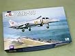 1/72�@���R�u���t�@�x����-38�@�t�H�[�W���[�@�u�s�n�k�͏�퓬�@