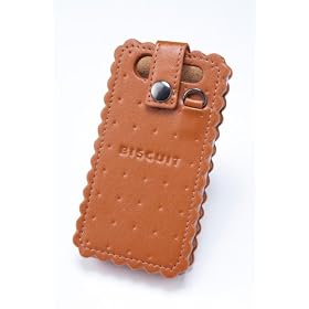 �I�E���e�b�N docomo MEDIAS PP N-01D�p�r�X�P�b�g�P�[�X �L������ SCD-N01D-b/CM