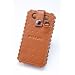 �I�E���e�b�N docomo MEDIAS PP N-01D�p�r�X�P�b�g�P�[�X �L������ SCD-N01D-b/CM