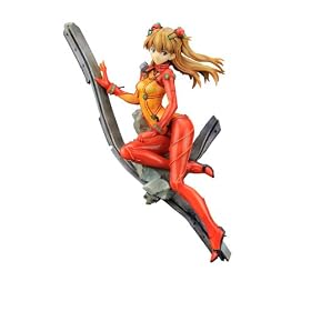 �G���@���Q�������V�����:�j 1/8 ���g�E�A�X�J�E�����O���[ �e�X�g�p�v���O�X�[�cVer.