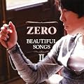 Beautiful Songs II(��������)(DVD�t)