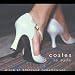 HOTEL COSTES