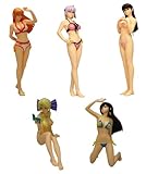  フィギュアマイスター デッドオアアライブ エクストリーム2 (BOX)