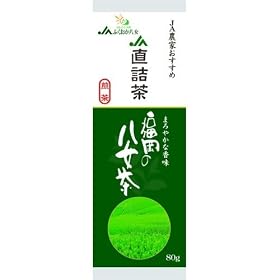 JA���l�� �����̔����� 80g