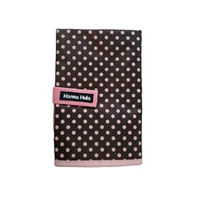 Hanna Hula ���ނւ��V�[�g �v�`�h�b�g�`���R ��54cm�~�c40cm 120g �|���G�X�e�� CPEMT-02