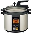 Panasonic �}�C�R���d�C���͂Ȃ� �m�[�u���V�����p�� SR-P37-N
