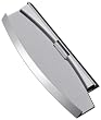 PlayStation 3(CECH-2000�V���[�Y)��p �c�u���X�^���h �T�e���E�V���o�[ ( CECH-ZS1J SS )
