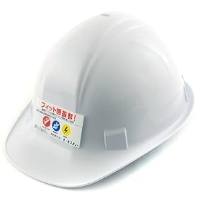 �g�[���[�Z�t�e�B�[ TOYO �w�����b�g �� �X�`���[�����C�i�[���� No.170F