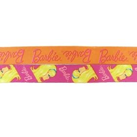 Barbie/�o�[�r�[���l�b�N�X�g���b�v�y�v���e�BFP�z���L�����N�^�[�O�b�Y�ʔ́�